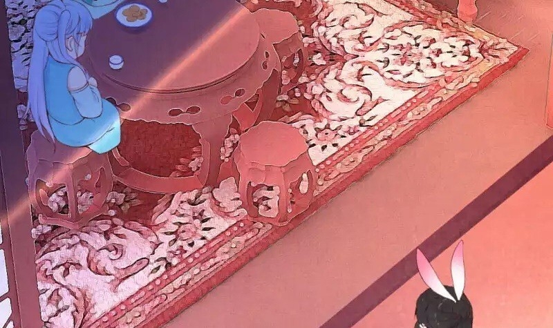 Sổ Tay Sinh Tồn Của Nàng Dâu Hoàng Gia Chap 6 - Next Chap 7