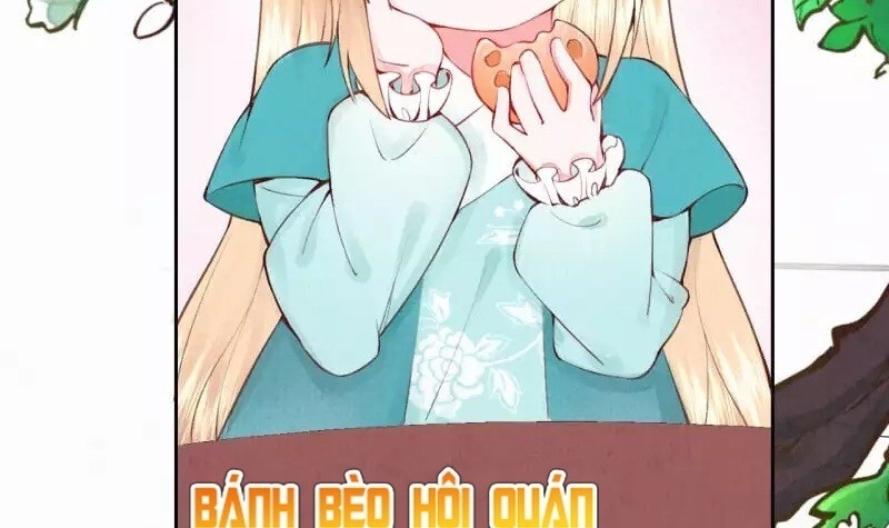 Sổ Tay Sinh Tồn Của Nàng Dâu Hoàng Gia Chap 6 - Next Chap 7