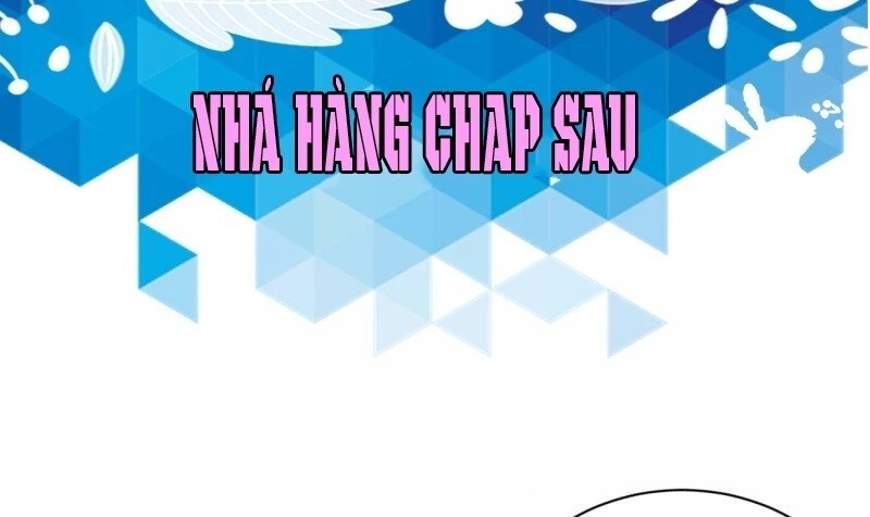 Sổ Tay Sinh Tồn Của Nàng Dâu Hoàng Gia Chap 6 - Next Chap 7