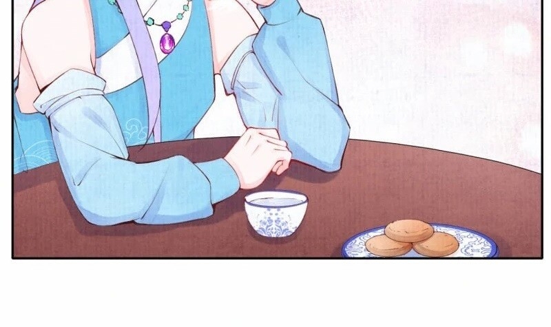 Sổ Tay Sinh Tồn Của Nàng Dâu Hoàng Gia Chap 6 - Next Chap 7