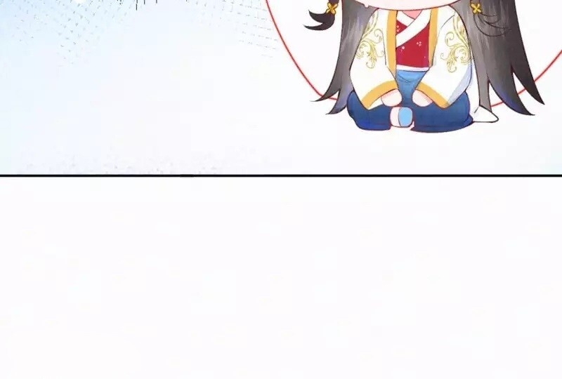 Sổ Tay Sinh Tồn Của Nàng Dâu Hoàng Gia Chap 6 - Next Chap 7