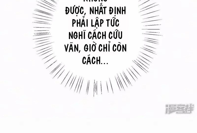 Sổ Tay Sinh Tồn Của Nàng Dâu Hoàng Gia Chap 6 - Next Chap 7