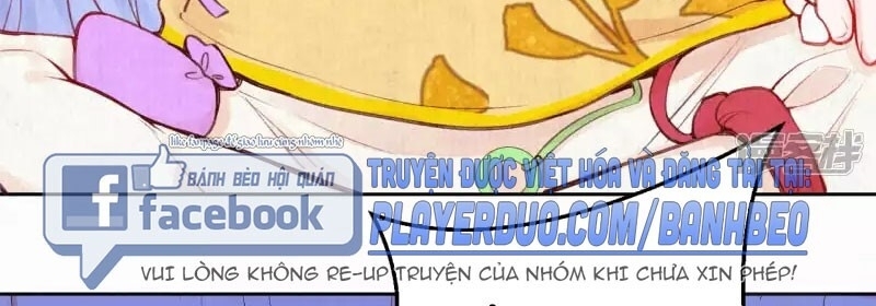 Sổ Tay Sinh Tồn Của Nàng Dâu Hoàng Gia Chap 7 - Next Chap 8
