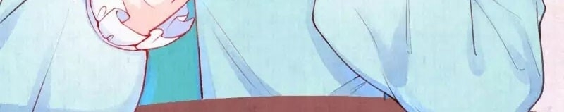 Sổ Tay Sinh Tồn Của Nàng Dâu Hoàng Gia Chap 7 - Next Chap 8
