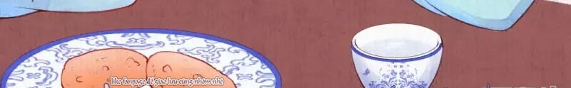 Sổ Tay Sinh Tồn Của Nàng Dâu Hoàng Gia Chap 7 - Next Chap 8