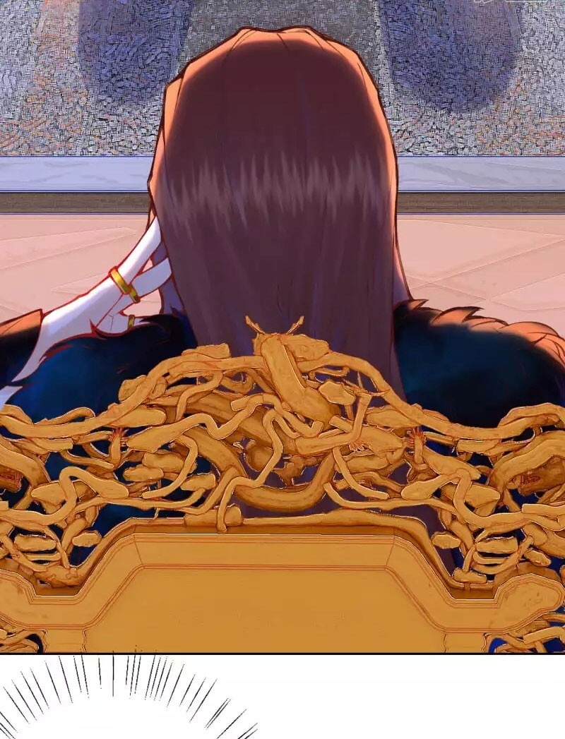 Sổ Tay Sinh Tồn Của Nàng Dâu Hoàng Gia Chap 7 - Next Chap 8