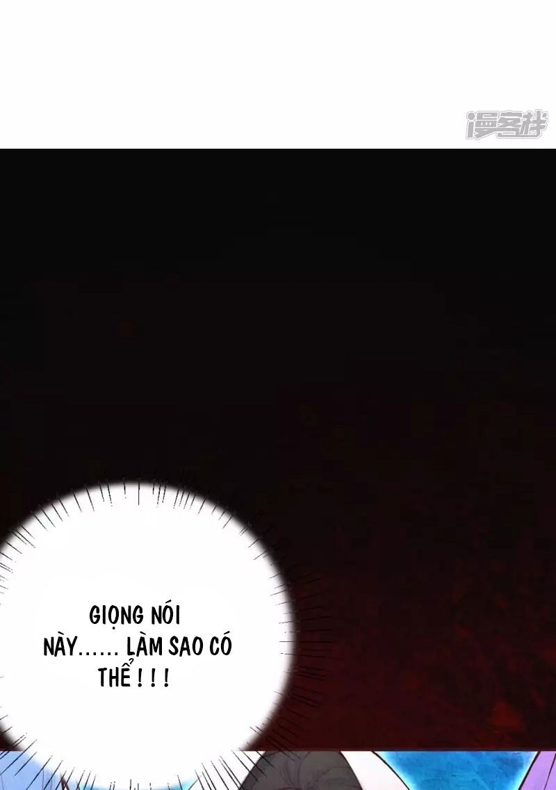 Sổ Tay Sinh Tồn Của Nàng Dâu Hoàng Gia Chap 7 - Next Chap 8
