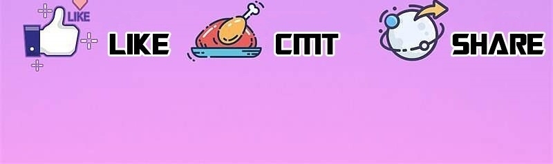 Sổ Tay Sinh Tồn Của Nàng Dâu Hoàng Gia Chap 7 - Next Chap 8