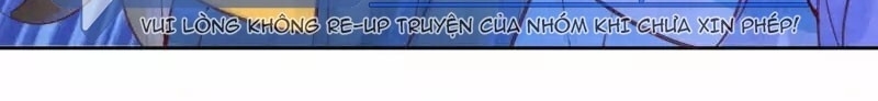 Sổ Tay Sinh Tồn Của Nàng Dâu Hoàng Gia Chap 7 - Next Chap 8