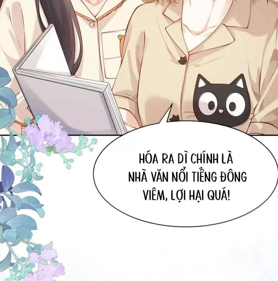 Sổ Tay Tâm Ý Chap 17 - Next Chap 18