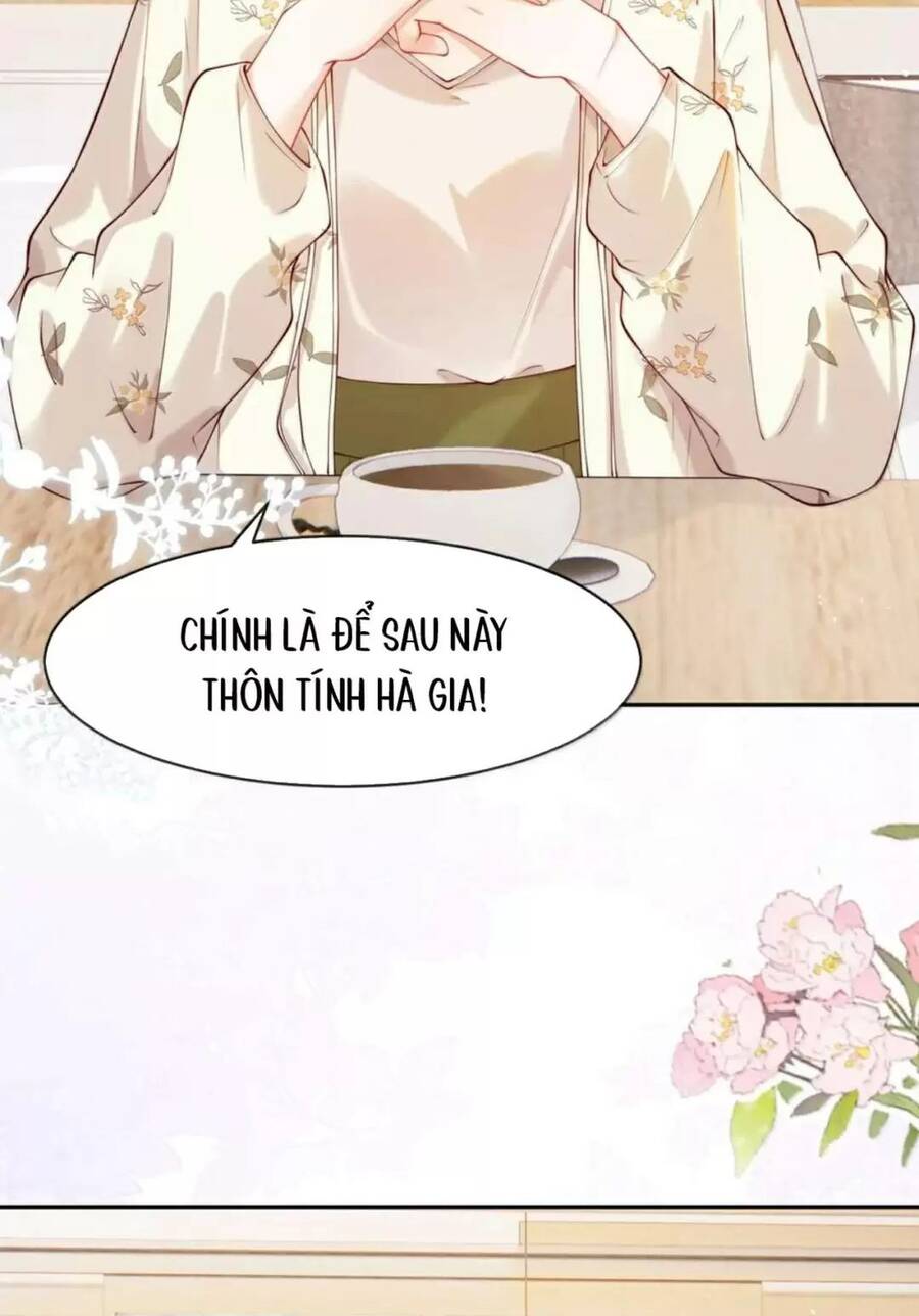 Sổ Tay Tâm Ý Chap 17 - Next Chap 18