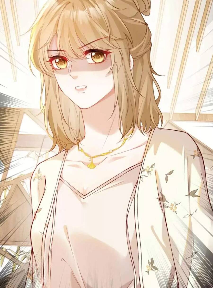Sổ Tay Tâm Ý Chap 17 - Next Chap 18
