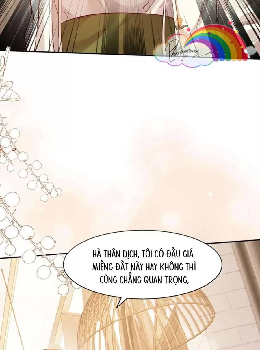 Sổ Tay Tâm Ý Chap 17 - Next Chap 18