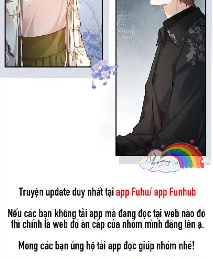Sổ Tay Tâm Ý Chap 17 - Next Chap 18