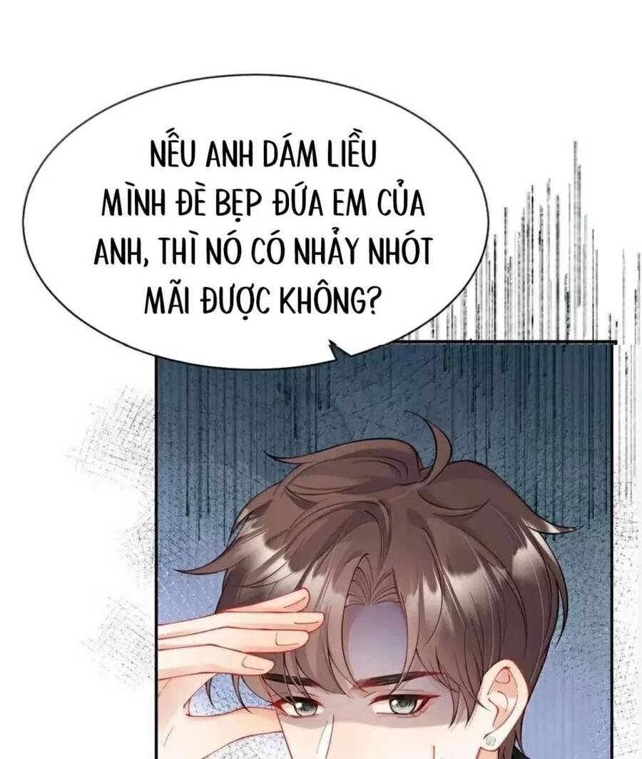 Sổ Tay Tâm Ý Chap 17 - Next Chap 18