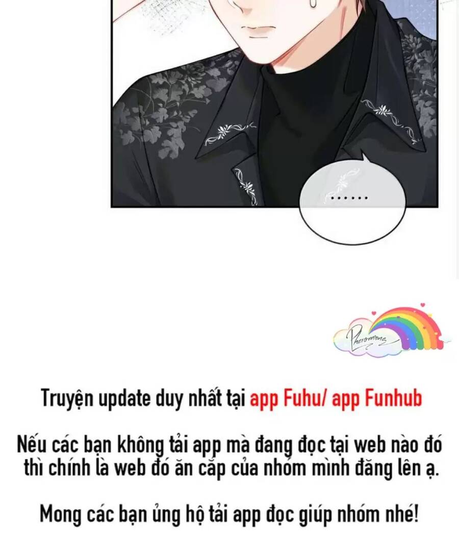 Sổ Tay Tâm Ý Chap 17 - Next Chap 18