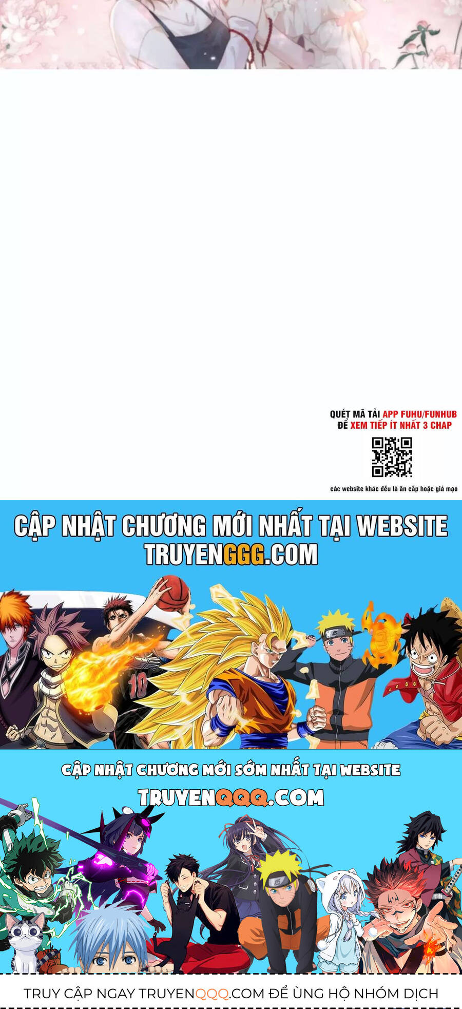 Sổ Tay Tâm Ý Chap 17 - Next Chap 18