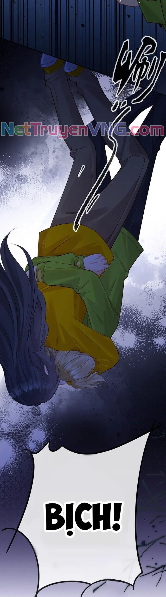 Sổ Tay Tâm Ý Chap 26 - Next Chap 27