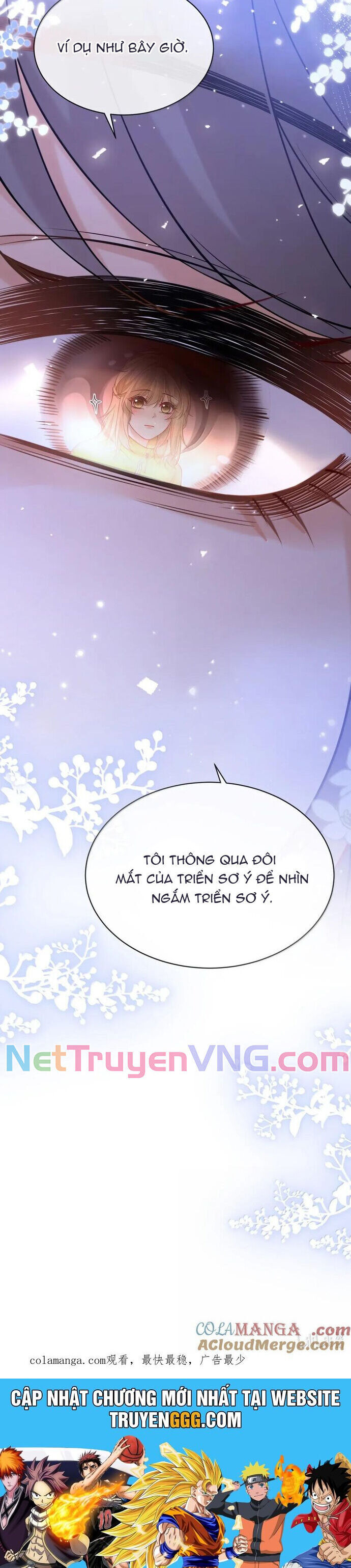 Sổ Tay Tâm Ý Chap 26 - Next Chap 27