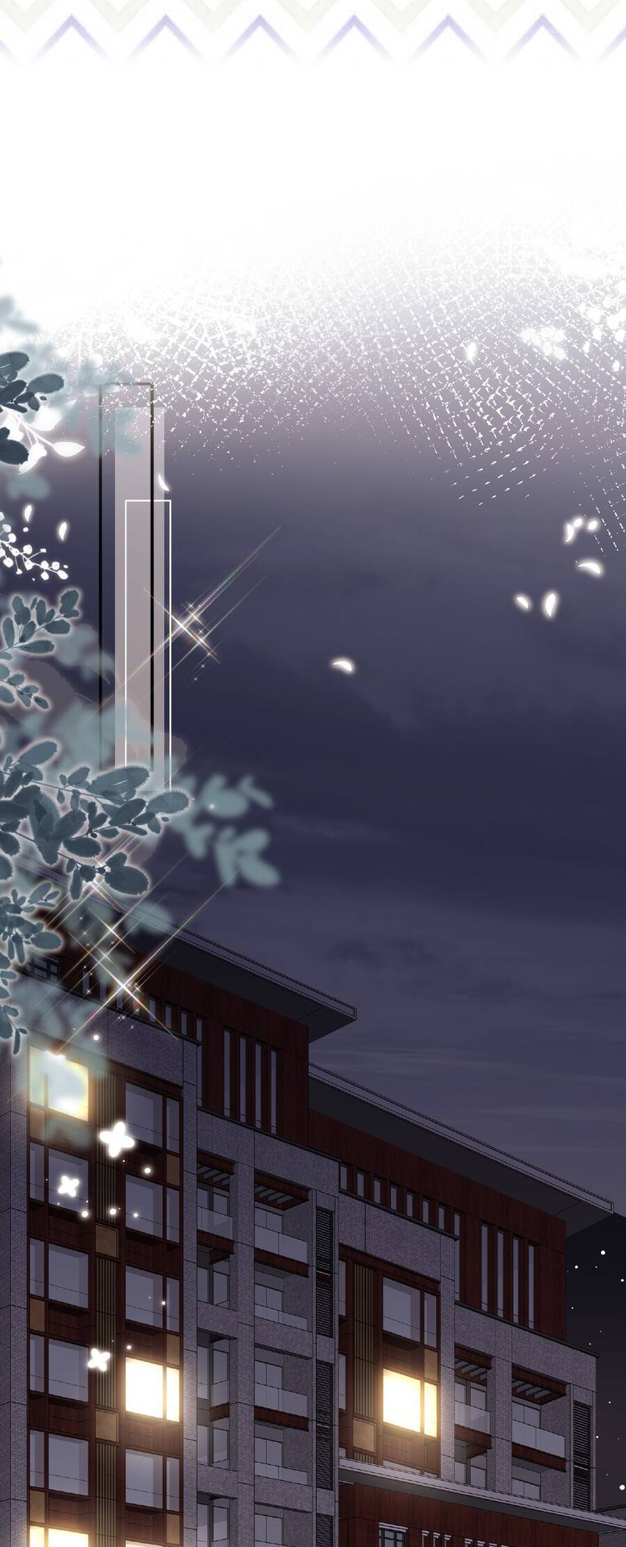 Sổ Tay Tâm Ý Chap 8 - Next Chap 9