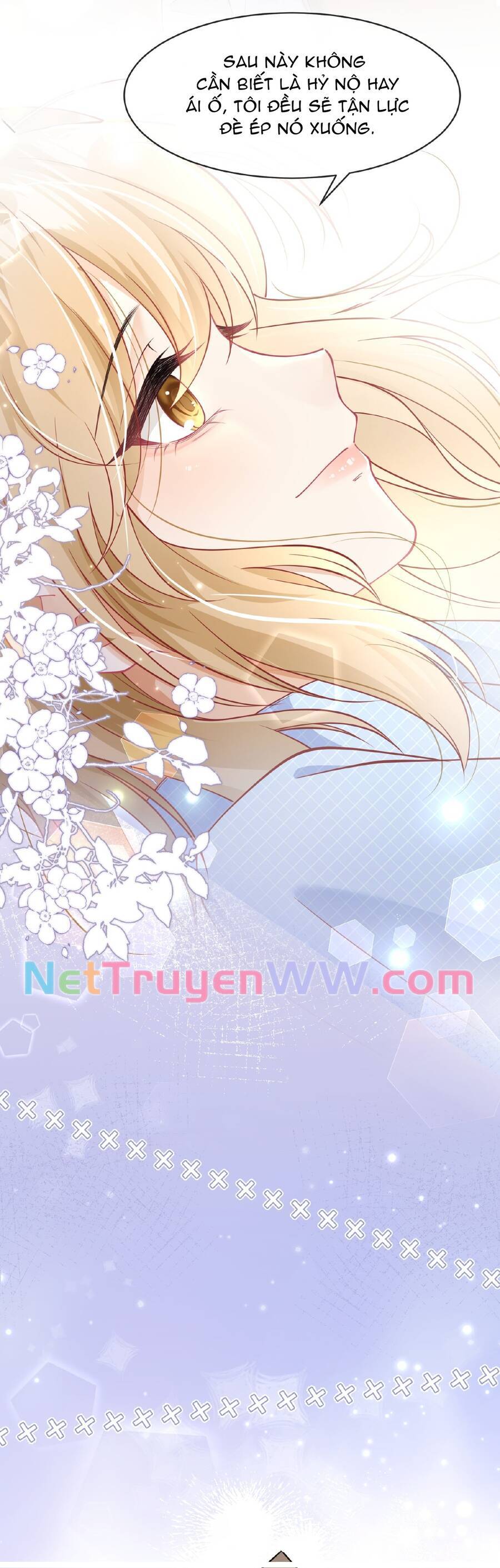 Sổ Tay Tâm Ý Chap 8 - Next Chap 9