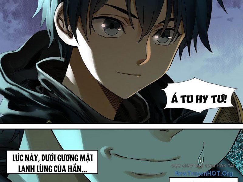 Sổ Tay Thuật Sư Chap 1 - Next Chap 2