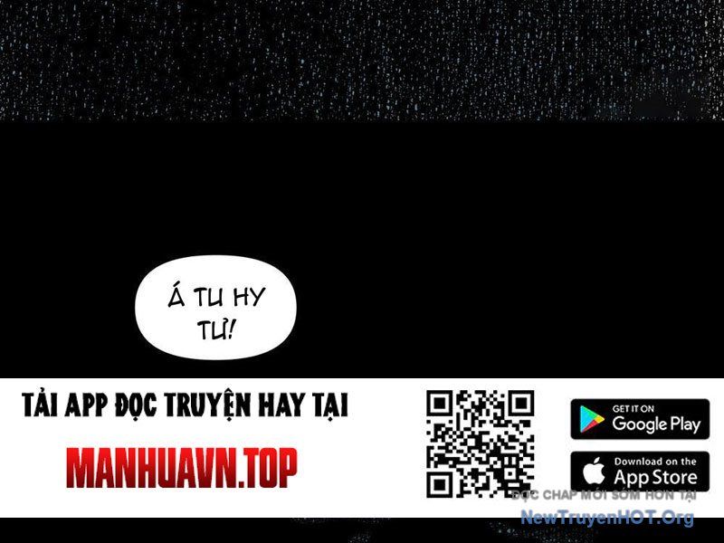 Sổ Tay Thuật Sư Chap 1 - Next Chap 2