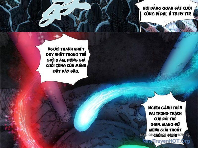 Sổ Tay Thuật Sư Chap 1 - Next Chap 2