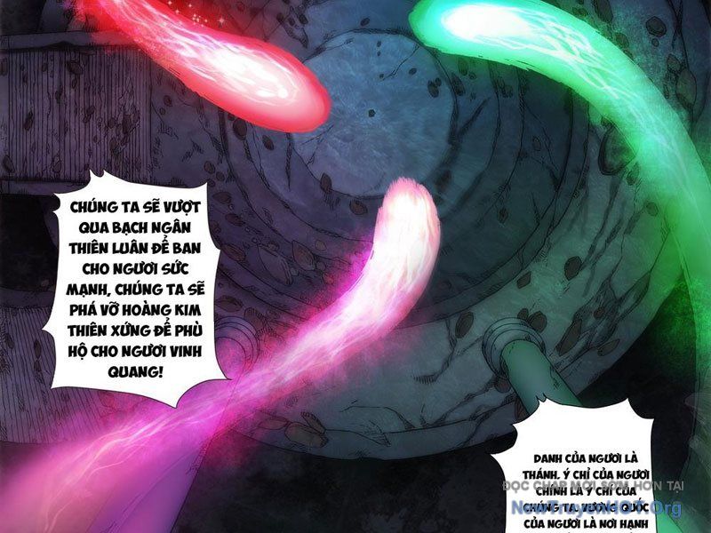 Sổ Tay Thuật Sư Chap 1 - Next Chap 2