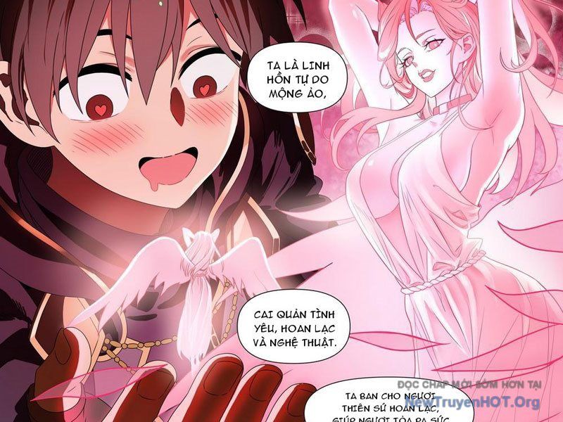 Sổ Tay Thuật Sư Chap 1 - Next Chap 2
