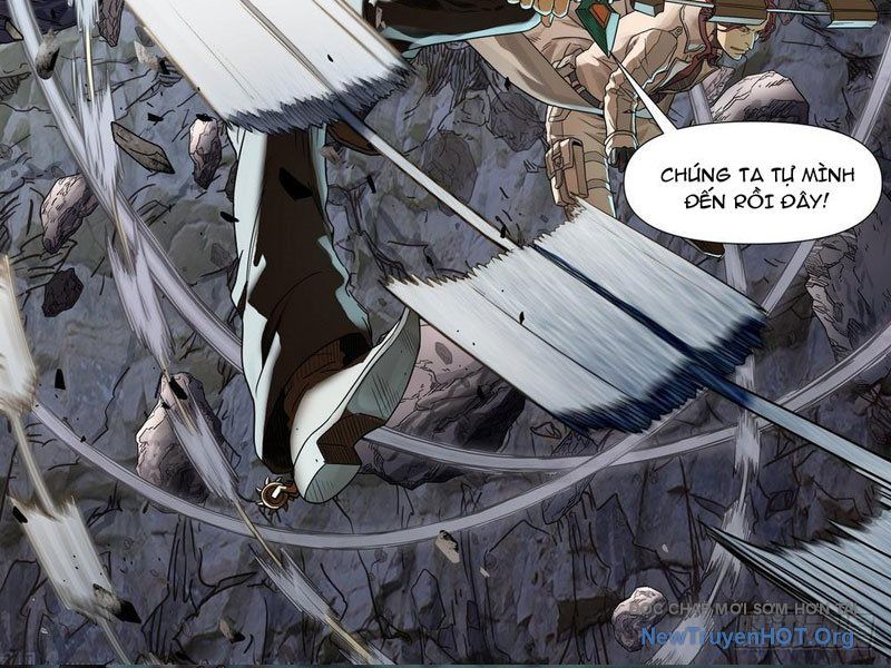 Sổ Tay Thuật Sư Chap 1 - Next Chap 2