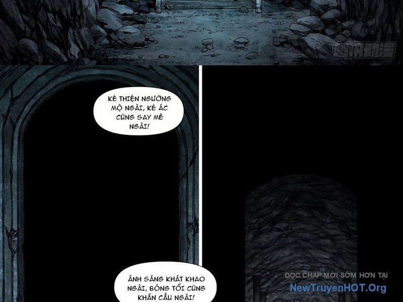 Sổ Tay Thuật Sư Chap 1 - Next Chap 2