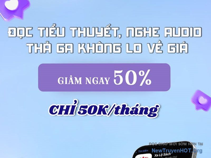Sổ Tay Thuật Sư Chap 1 - Next Chap 2