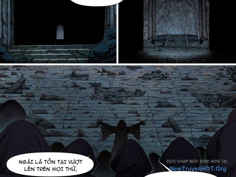 Sổ Tay Thuật Sư Chap 1 - Next Chap 2