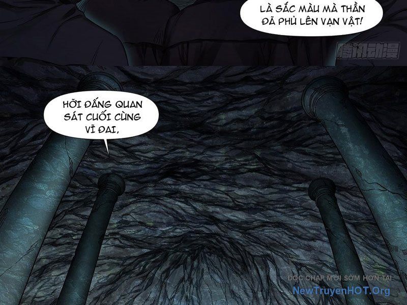 Sổ Tay Thuật Sư Chap 1 - Next Chap 2