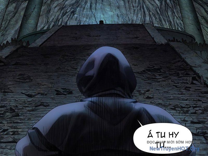 Sổ Tay Thuật Sư Chap 1 - Next Chap 2