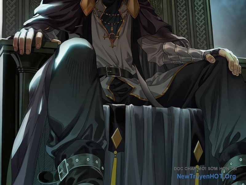 Sổ Tay Thuật Sư Chap 1 - Next Chap 2