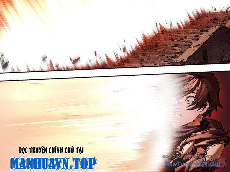 Sổ Tay Thuật Sư Chap 2 - Next Chap 3