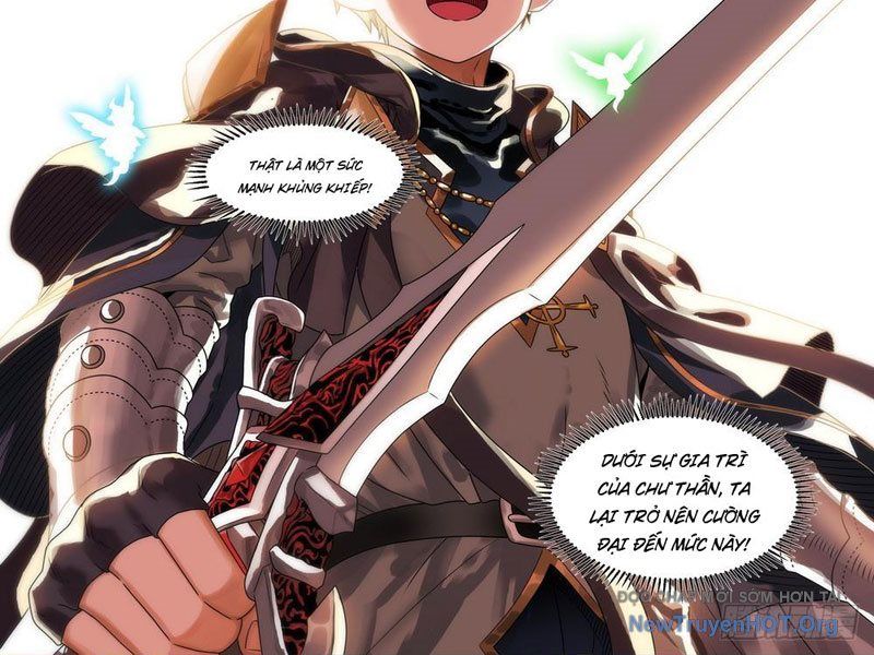 Sổ Tay Thuật Sư Chap 2 - Next Chap 3