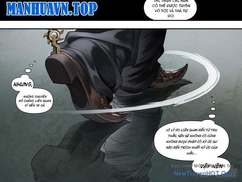 Sổ Tay Thuật Sư Chap 2 - Next Chap 3