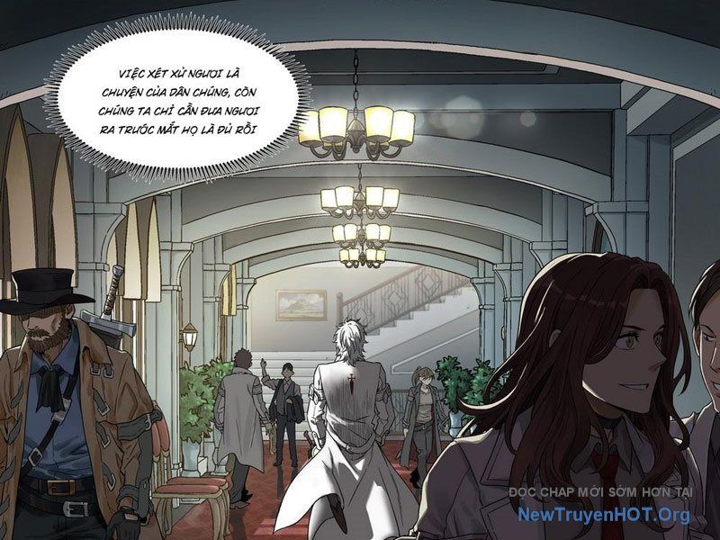 Sổ Tay Thuật Sư Chap 2 - Next Chap 3