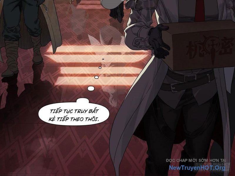 Sổ Tay Thuật Sư Chap 2 - Next Chap 3