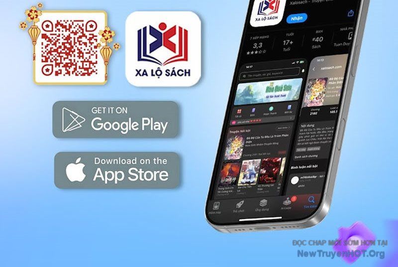 Sổ Tay Thuật Sư Chap 2 - Next Chap 3
