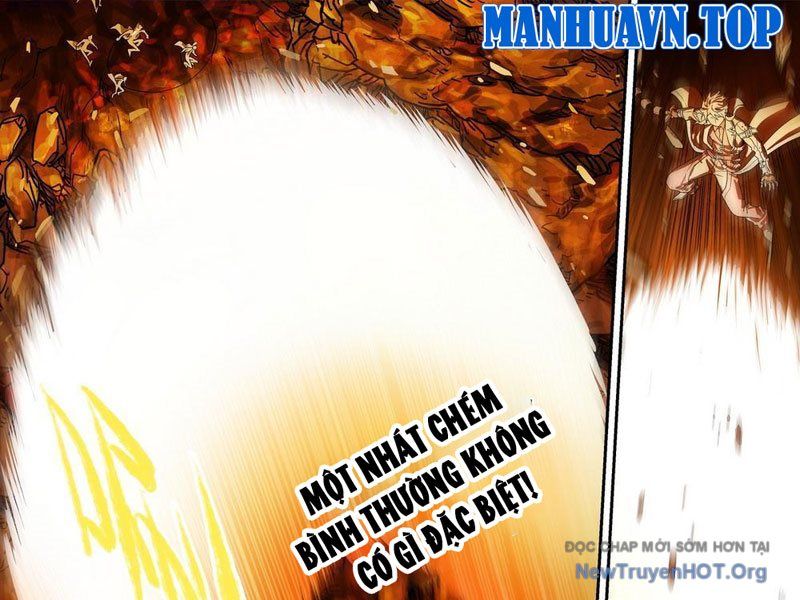 Sổ Tay Thuật Sư Chap 2 - Next Chap 3