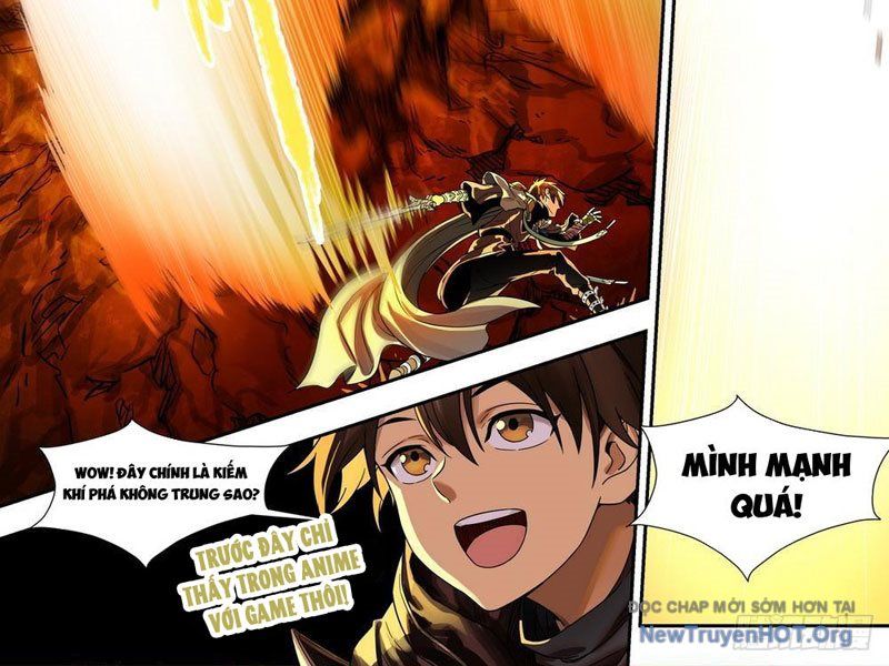 Sổ Tay Thuật Sư Chap 2 - Next Chap 3