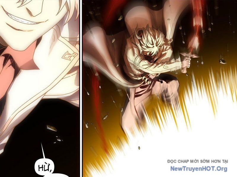 Sổ Tay Thuật Sư Chap 2 - Next Chap 3