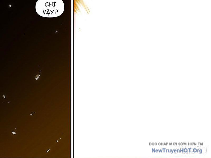 Sổ Tay Thuật Sư Chap 2 - Next Chap 3