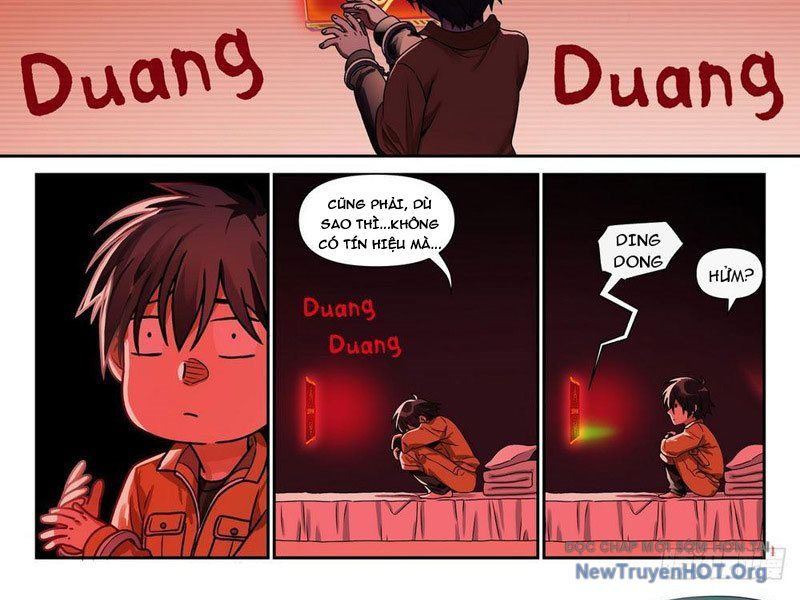 Sổ Tay Thuật Sư Chap 3 - Next Chap 4