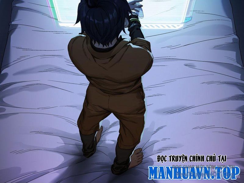 Sổ Tay Thuật Sư Chap 3 - Next Chap 4