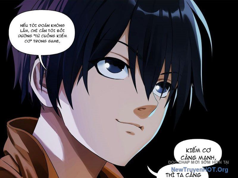 Sổ Tay Thuật Sư Chap 3 - Next Chap 4